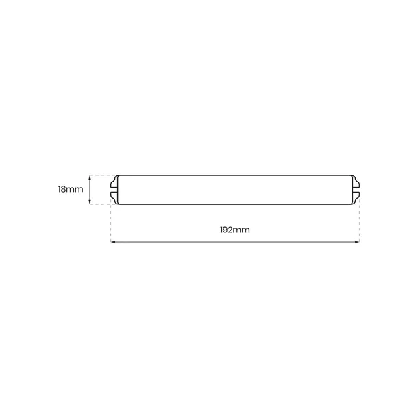 zasilacz-led-slim-24w-ip20-kod-producenta-ekzas8350