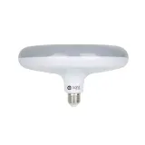 zarowka-led-12w-ufo-6000k