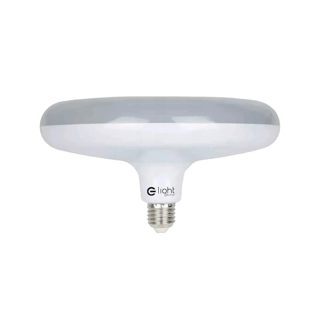 zarowka-led-12w-ufo-6000k