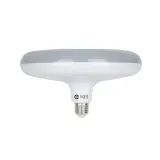 zarowka-led-12w-ufo-6000k-stan-nowy
