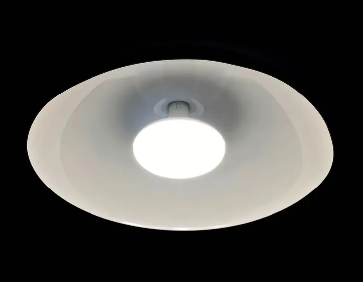 zarowka-led-12w-ufo-6000k-rodzaj-gwintu-e27