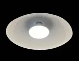 zarowka-led-12w-ufo-6000k-rodzaj-gwintu-e27