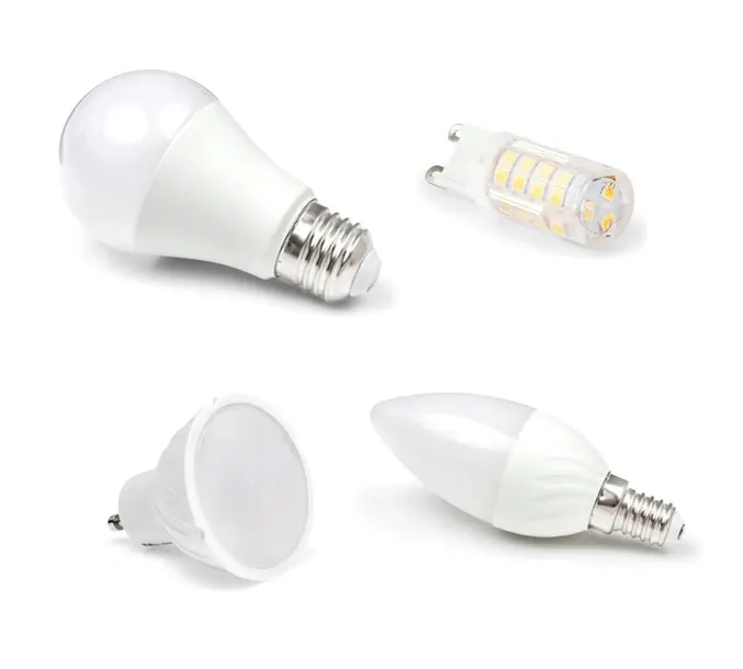 zarowka-led-12w-ufo-6000k-jasnosc-960-lm