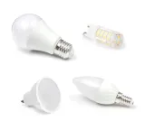 zarowka-led-12w-ufo-6000k-jasnosc-960-lm