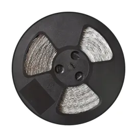 tasma-led-60-m-ip20-4000k-50m