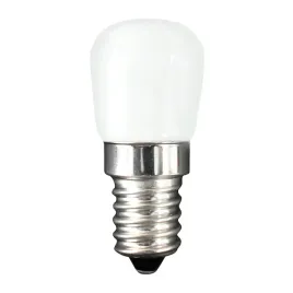 zarowka-led-15w-st22-e14-3000k-do-lodowek