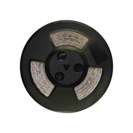 tasma-120-led-ip20-zimny-50m