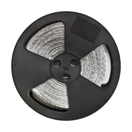 tasma-led-60-m-ip20-4000k-100m