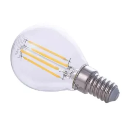 zarowka-filamentowa-led-4w-g45-e14-4000k