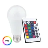 zarowka-led-10w-a60-e27-rgb-pilot
