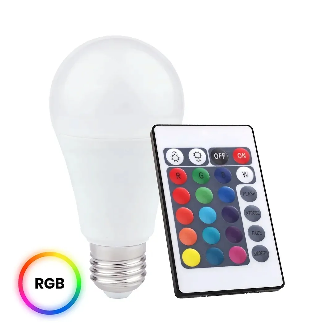 zarowka-led-10w-a60-e27-rgb-pilot