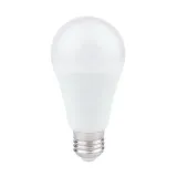 zarowka-led-10w-a60-e27-rgb-pilot-stan-nowy