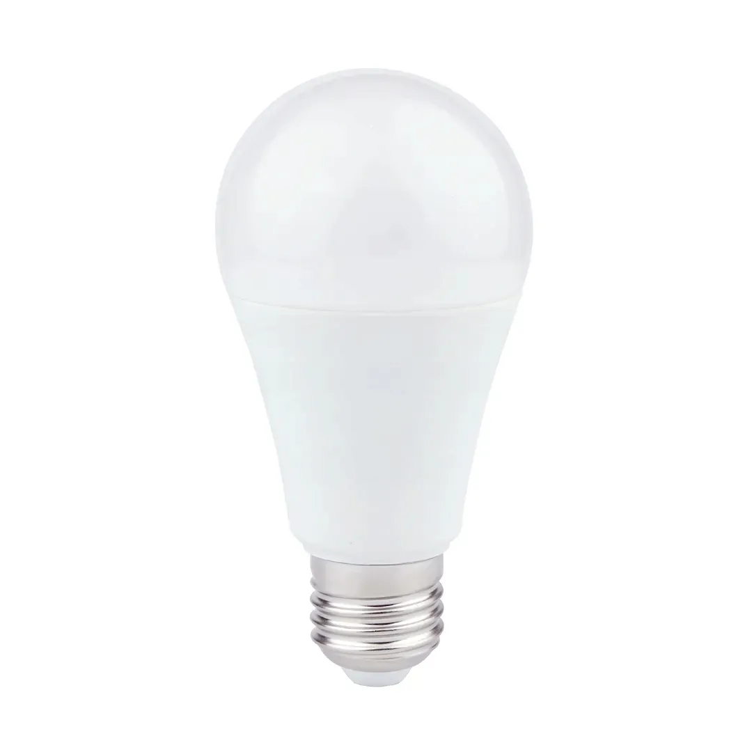 zarowka-led-10w-a60-e27-rgb-pilot-stan-nowy