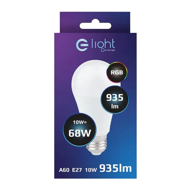 zarowka-led-10w-a60-e27-rgb-pilot-rodzaj-gwintu-e27
