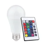 zarowka-led-10w-a60-e27-rgb-pilot-jasnosc-935-lm