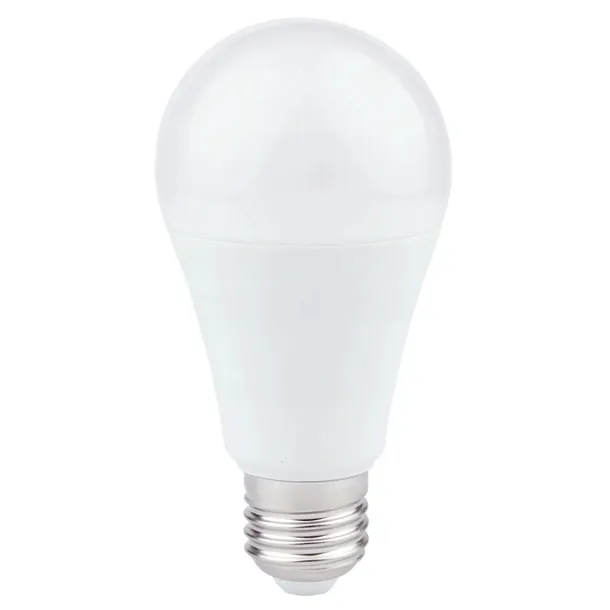 zarowka-led-10w-a60-e27-rgb-pilot-waga-z-opakowaniem-0-03-kg