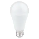 zarowka-led-10w-a60-e27-rgb-pilot-waga-z-opakowaniem-0-03-kg