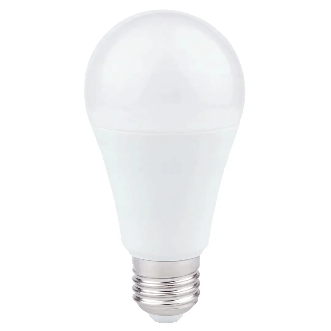 zarowka-led-10w-a60-e27-rgb-pilot-stan-nowy