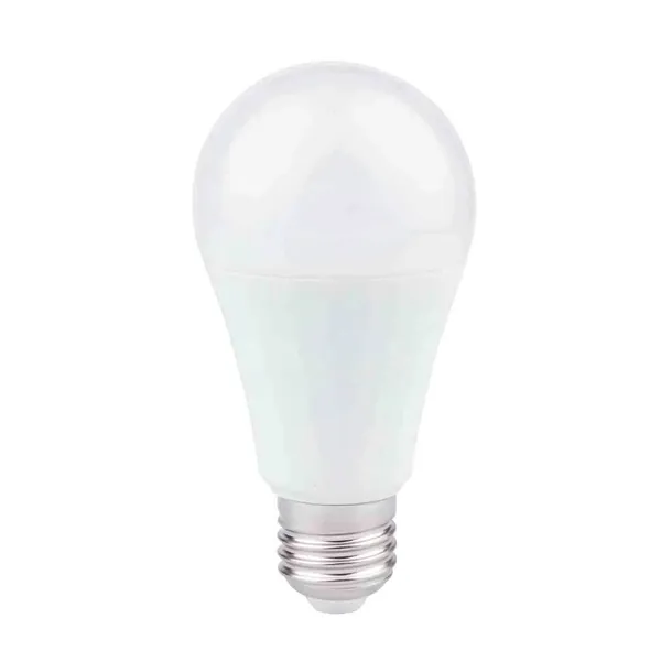 zarowka-led-10w-a60-e27-rgb-pilot-informacje-dodatkowe-mozliwosc-sciemniania-mozliwosc-zmiany-koloru