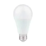 zarowka-led-10w-a60-e27-rgb-pilot-informacje-dodatkowe-mozliwosc-sciemniania-mozliwosc-zmiany-koloru