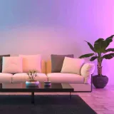 zarowka-led-10w-a60-e27-rgb-pilot-napiecie-v-230v