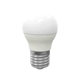 zarowka-led-5w-e27-g45-barwa-ciepla
