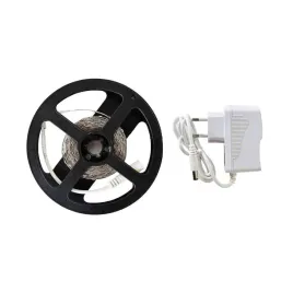 tasma-led-3m-zasilacz-ip20-b-ciepla