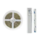 tasma-led-1m-z-sensorem-4xaaa-4000k