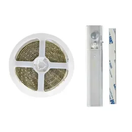 tasma-led-1m-z-sensorem-4xaaa-4000k