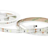tasma-led-1m-z-sensorem-4xaaa-4000k-stan-nowy