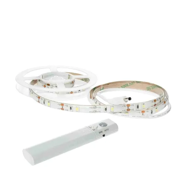 tasma-led-1m-z-sensorem-4xaaa-4000k-waga-z-opakowaniem-0-05-kg