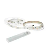 tasma-led-1m-z-sensorem-4xaaa-4000k-waga-z-opakowaniem-0-05-kg
