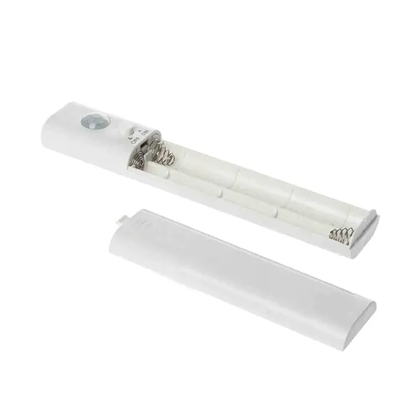 tasma-led-1m-z-sensorem-4xaaa-4000k-rodzaj-swietlowki-meblowe