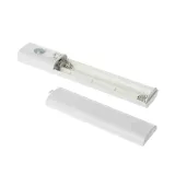 tasma-led-1m-z-sensorem-4xaaa-4000k-rodzaj-swietlowki-meblowe