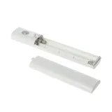 tasma-led-1m-z-sensorem-4xaaa-4000k-klasa-ochronnosci-i