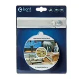 tasma-led-1m-z-sensorem-4xaaa-4000k-rodzaj-gwintu-zintegrowane-zrodlo-led