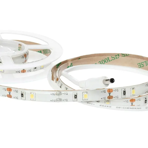 tasma-led-1m-z-sensorem-4xaaa-4000k-kod-producenta-ekz0620