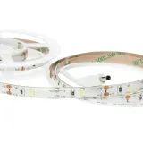 tasma-led-1m-z-sensorem-4xaaa-4000k-kod-producenta-ekz0620