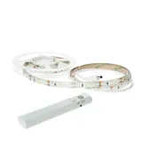 tasma-led-1m-z-sensorem-4xaaa-4000k-marka-eko-light