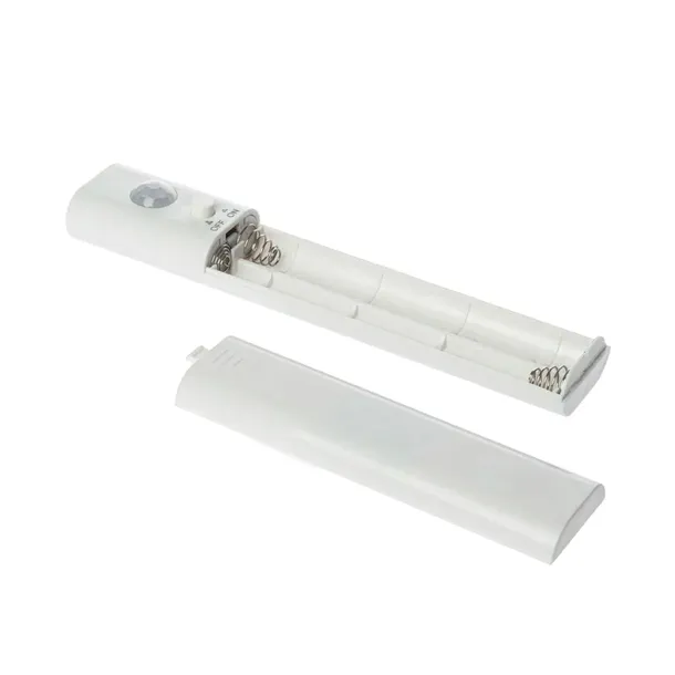tasma-led-1m-z-sensorem-4xaaa-4000k-klasa-efektywnosci-energetycznej-a