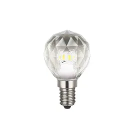 zarowka-led-3w-e14-g40-4000k-krysztal