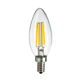 zarowka-filamentowa-led-5w-swieczka-e14-4000k