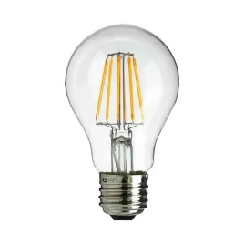 zarowka-filamentowa-led-5w-a60-e27-4000k