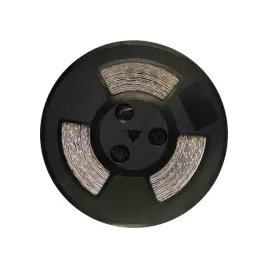 tasma-120-led-ip20-cieply-100m