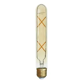 zarowka-filamentowa-led-4w-t30-e27-2700k-amber
