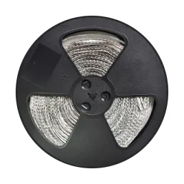 tasma-led-120-m-ip20-4000k-100m