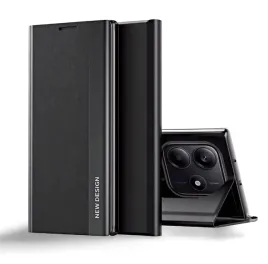 etui-futeral-z-klapka-leather-new-do-xiaomi-redmi-note-14-5g-3-kolory