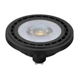 zarowka-ar111-6w-gu10-4000k-czarny