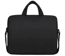 deltaco-nv-302-torba-na-laptop-356-cm-14-aktowka-czarny