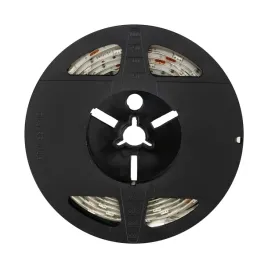 tasma-60-led-72w-barwa-rgb-ip65-5-metrow